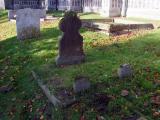 image of grave number 684800